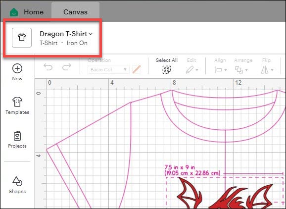 Project type display_1.jpg
