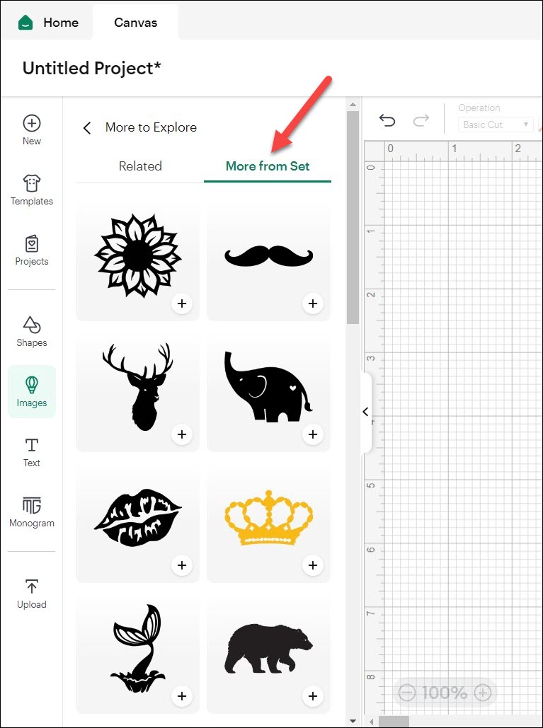Image Panel View All.jpg