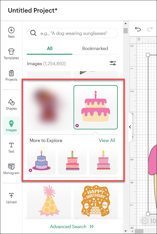 more to explore 2.jpg