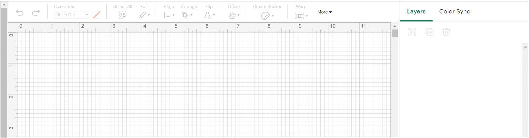 After_Empty Group removed.jpg