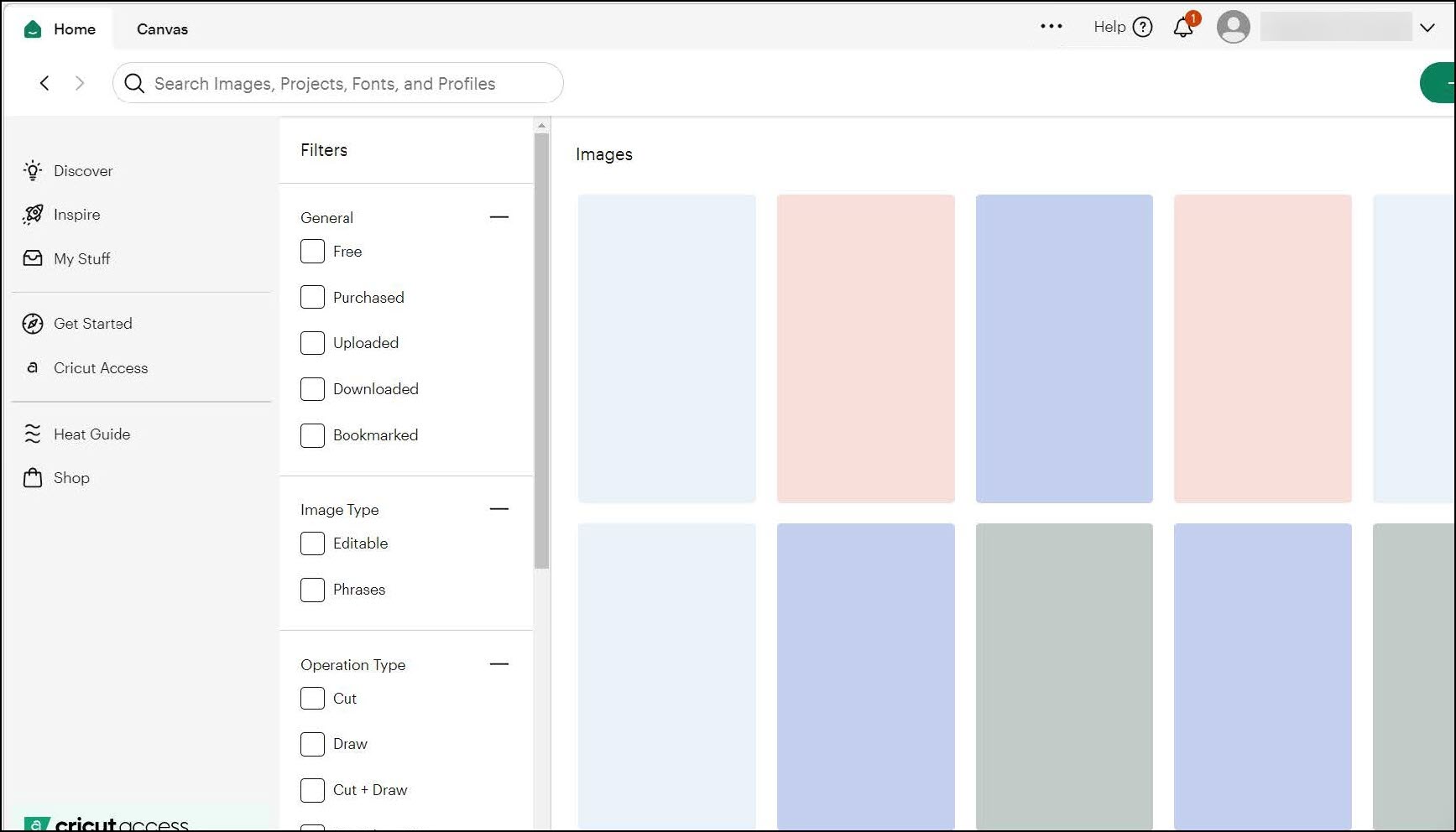 Ghost Tiles on Home page.jpg