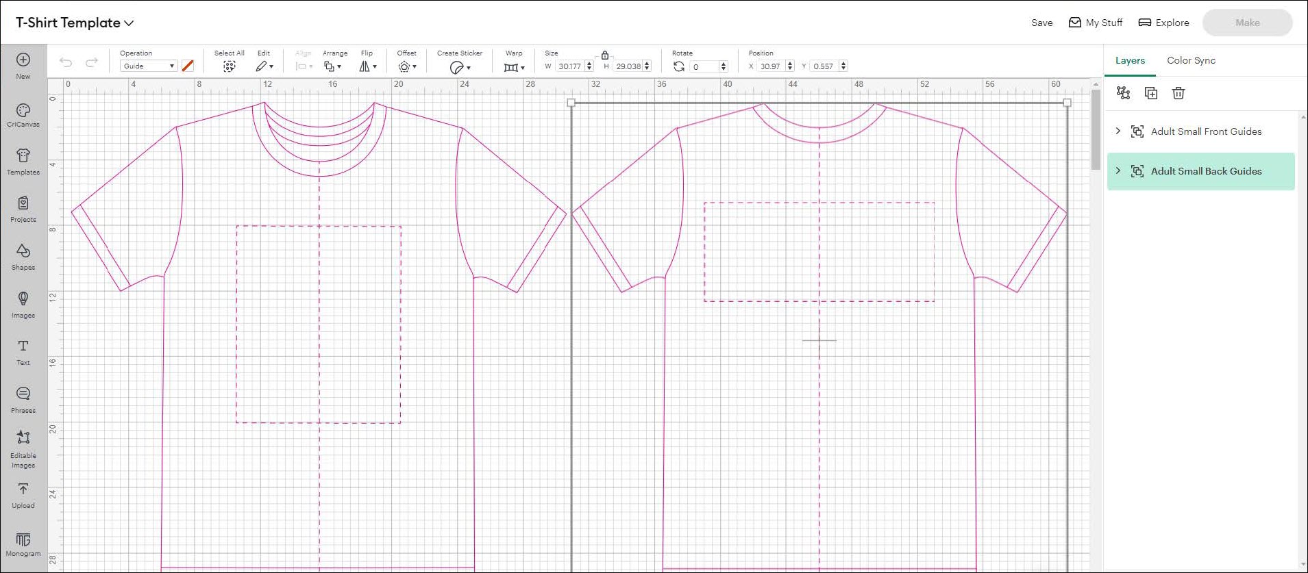 6 Default Viewport Rules_After.jpg