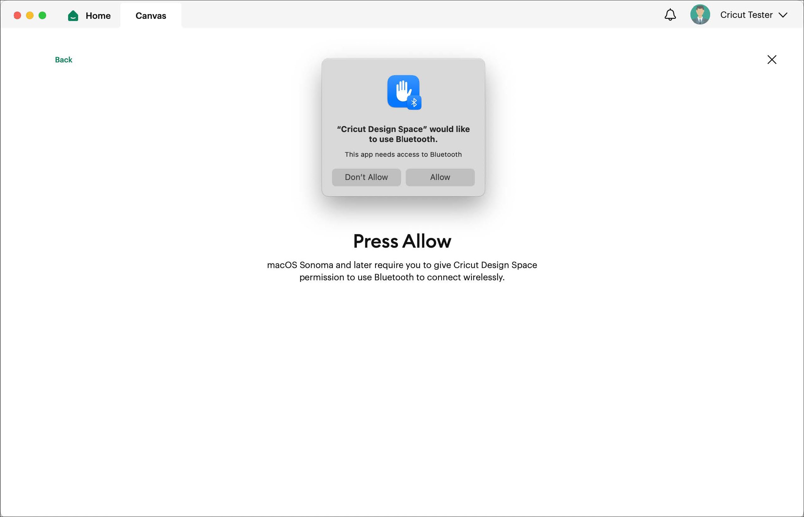 2 Select Allow.jpg