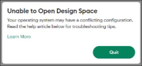 Unable to open Design Space 2.jpg