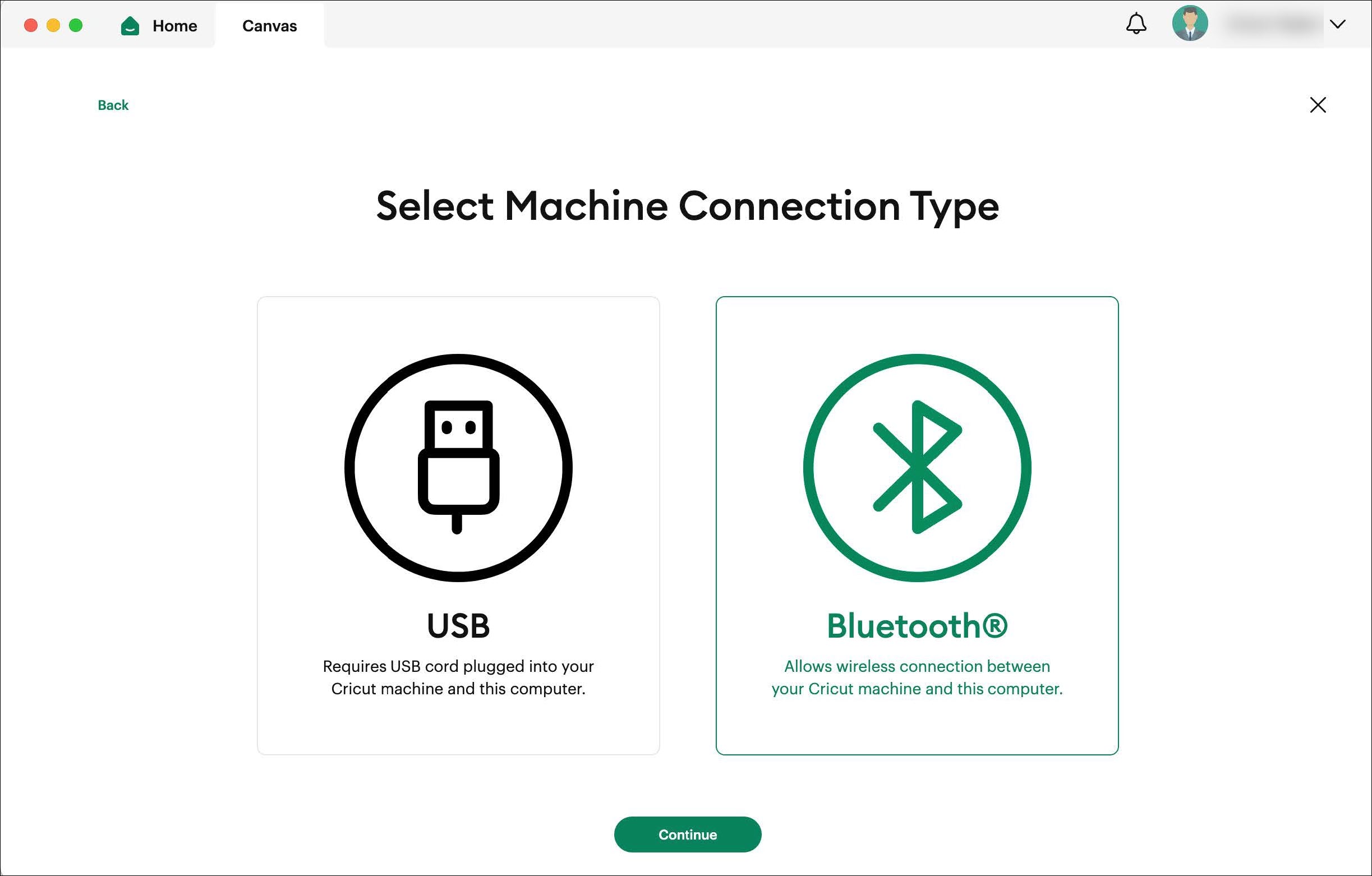 Connection Type screen refresh.jpg