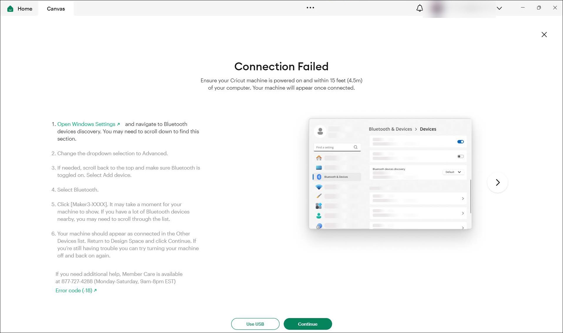 Windows 11 BT Connection Failed.jpg