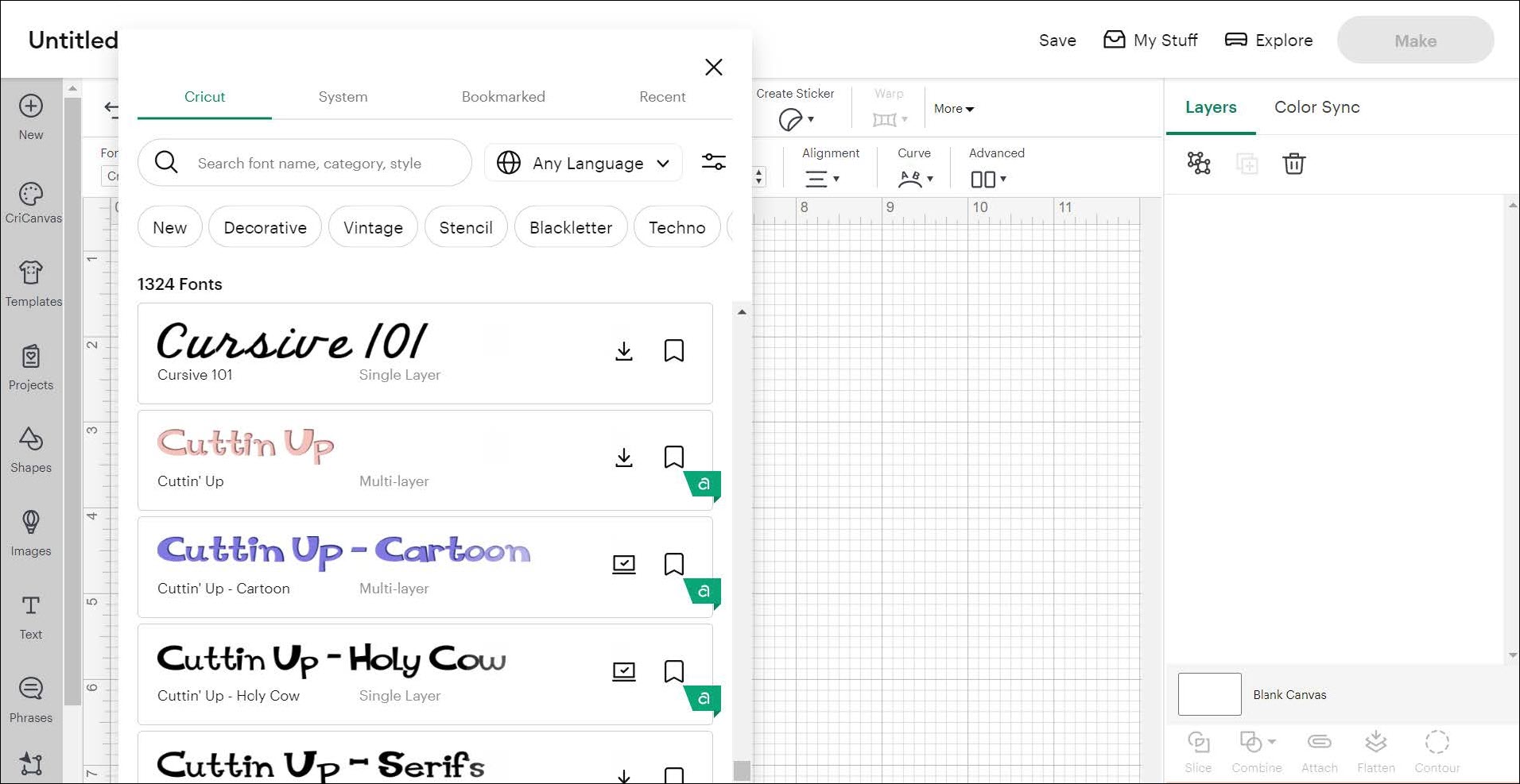Font Previews 1.jpg