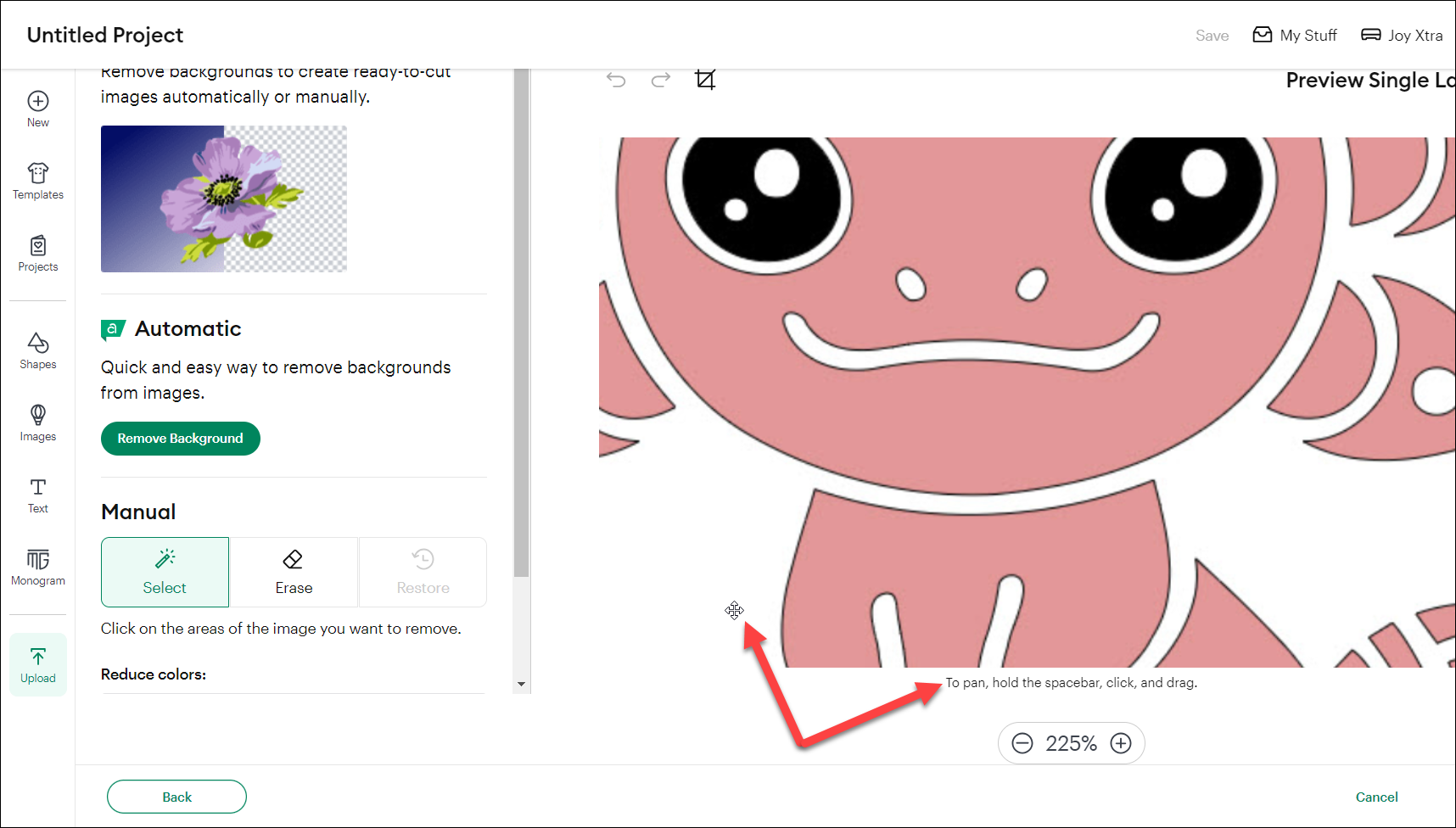 Image Upload_pan.png