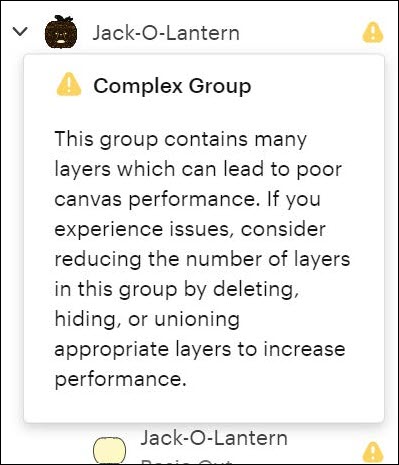 Complexity warning.jpg