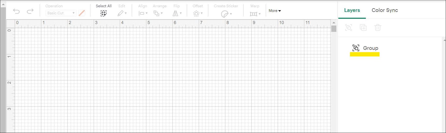 Before_Empty Group.jpg