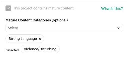 3 Sharing project with mature content tag.jpg