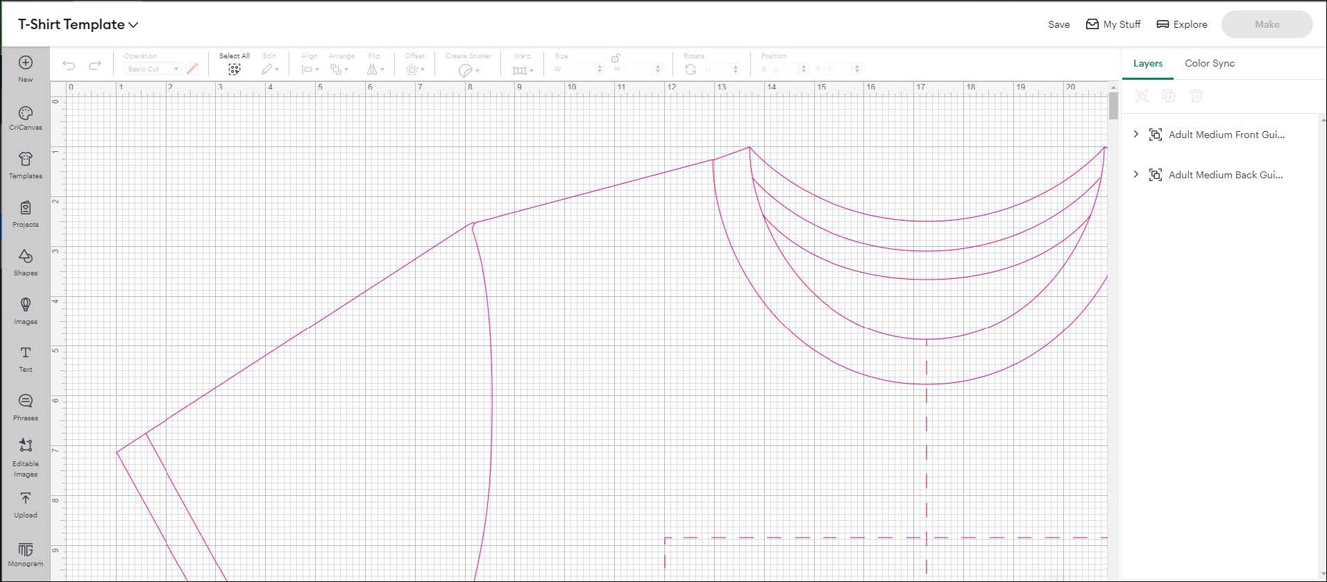 5 Defalt Viewport Rules_Before.jpg