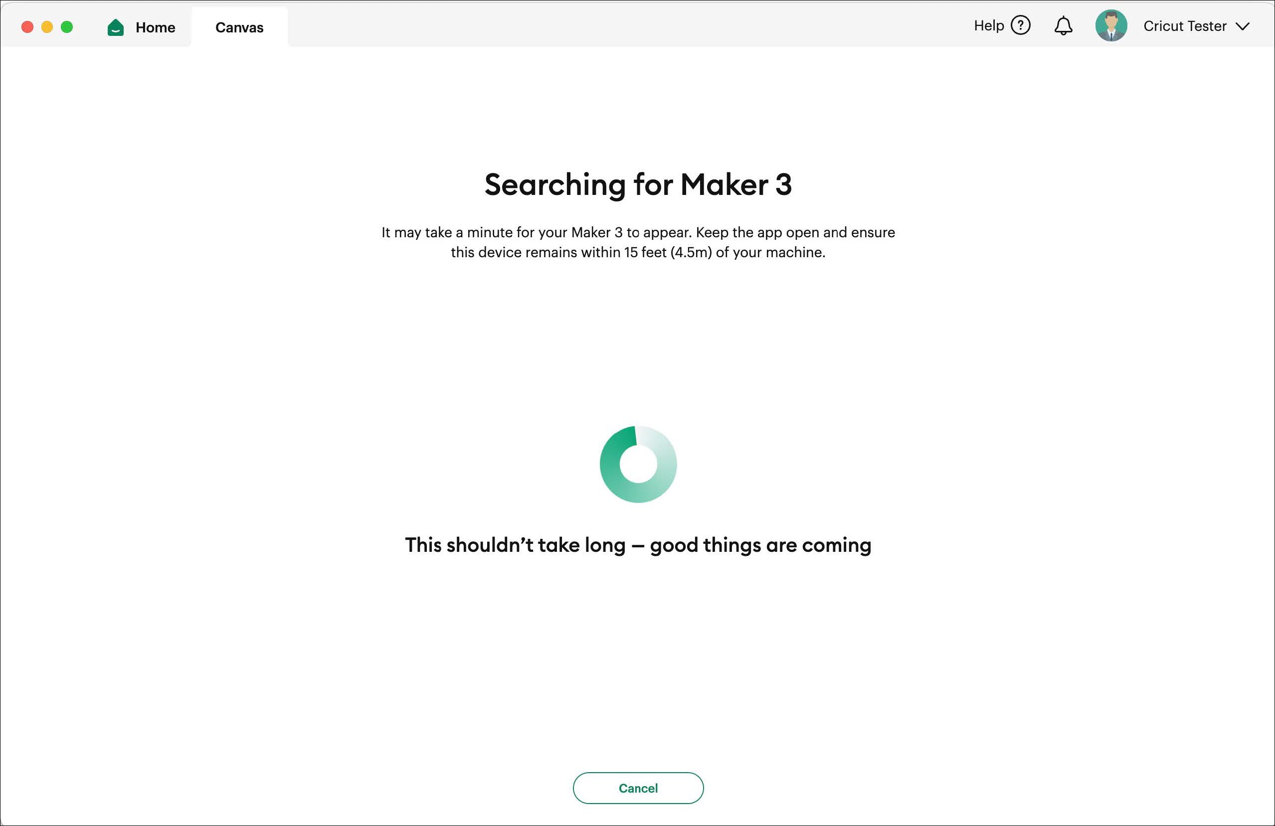 8 Searching for machines 1.jpg