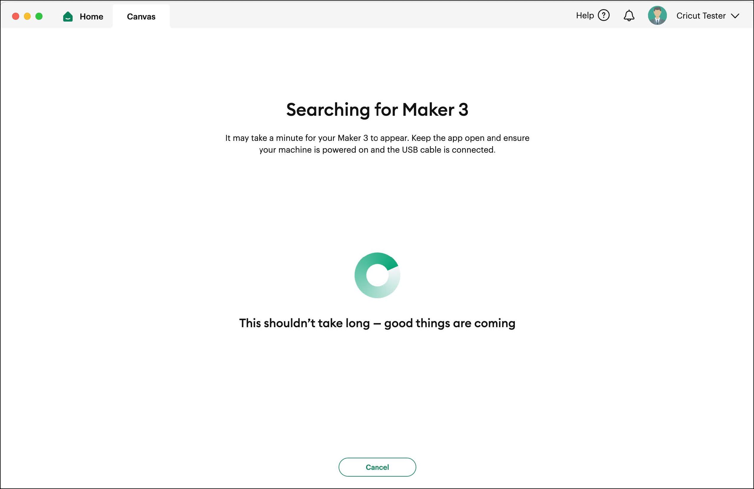 9 Searching for machines 2.jpg