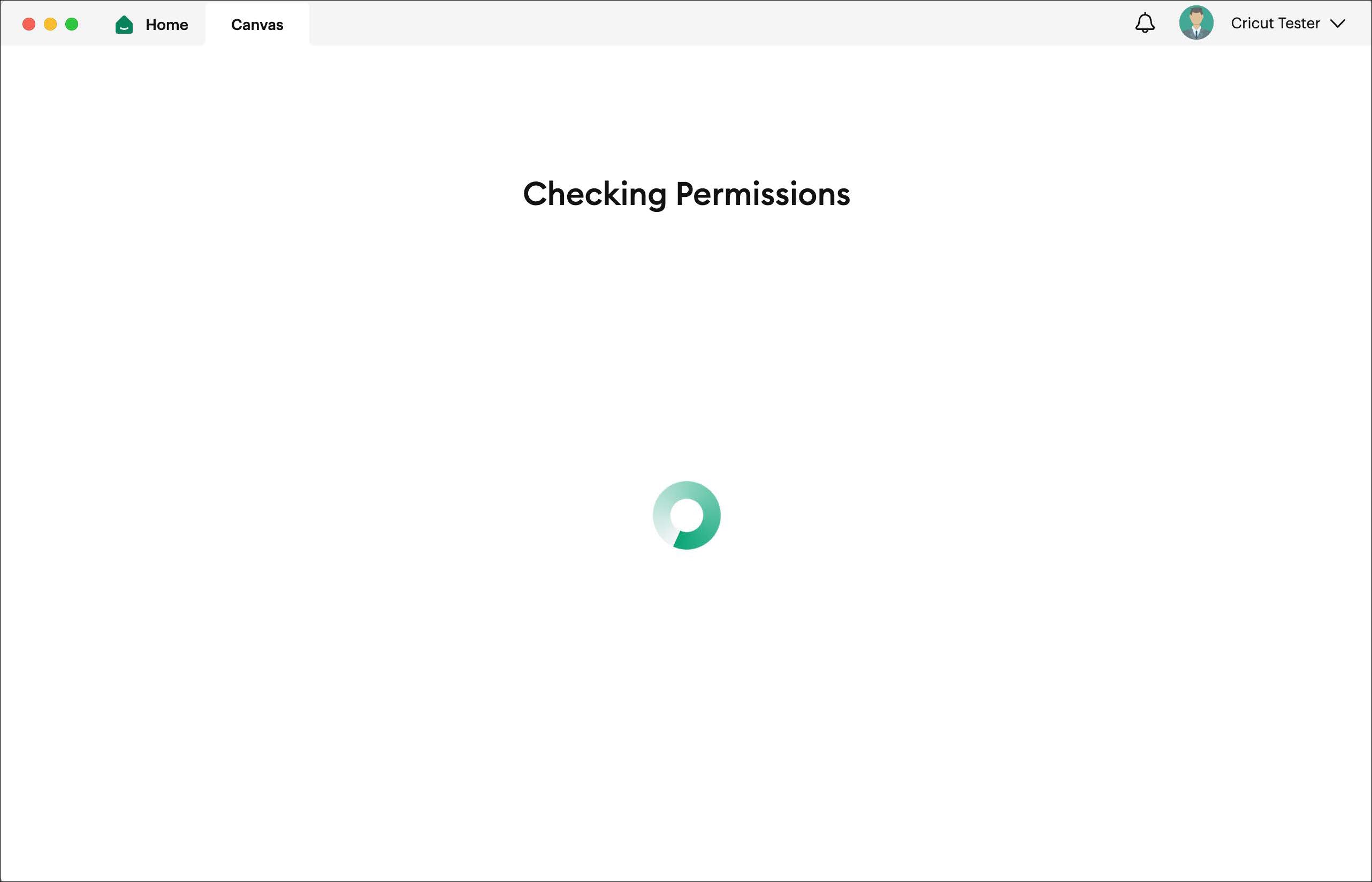 1 Checking permissions.jpg