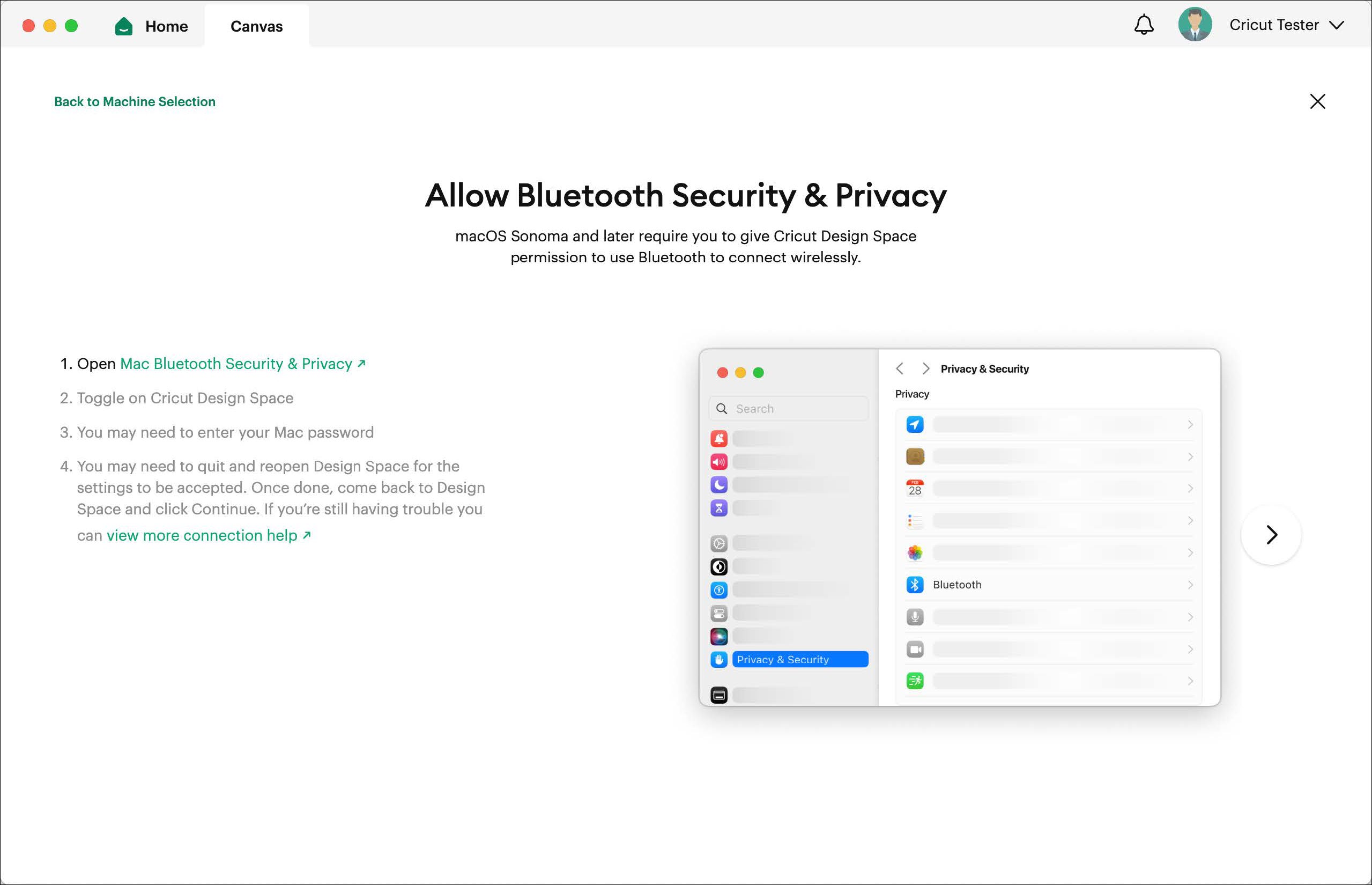3 Allow Bluetooth Security and Privacy.jpg