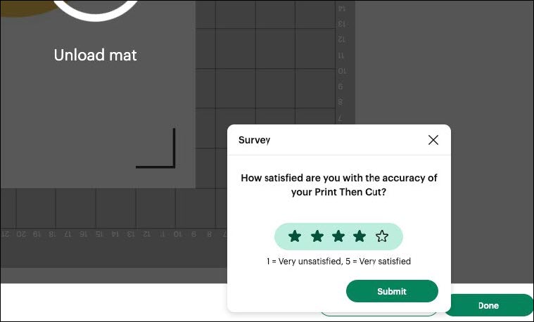 PTC Satisfaction Survey.jpg