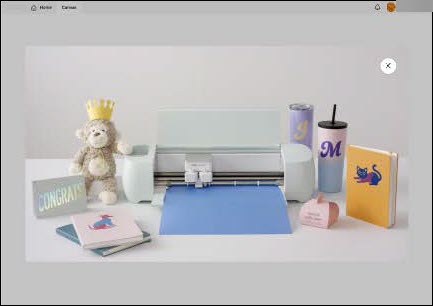 Video in OOB_1.jpg