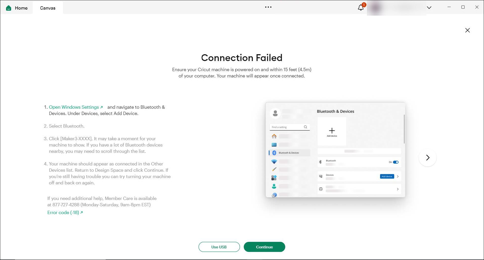 Windows 10 BT Connection Failed.jpg