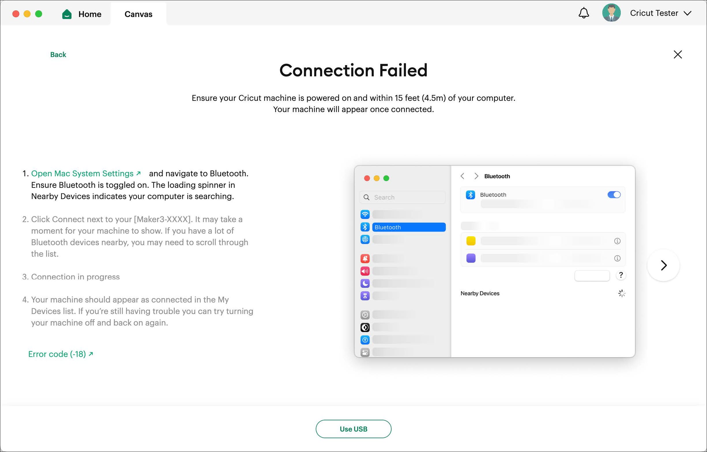Mac Connection Failed.jpg