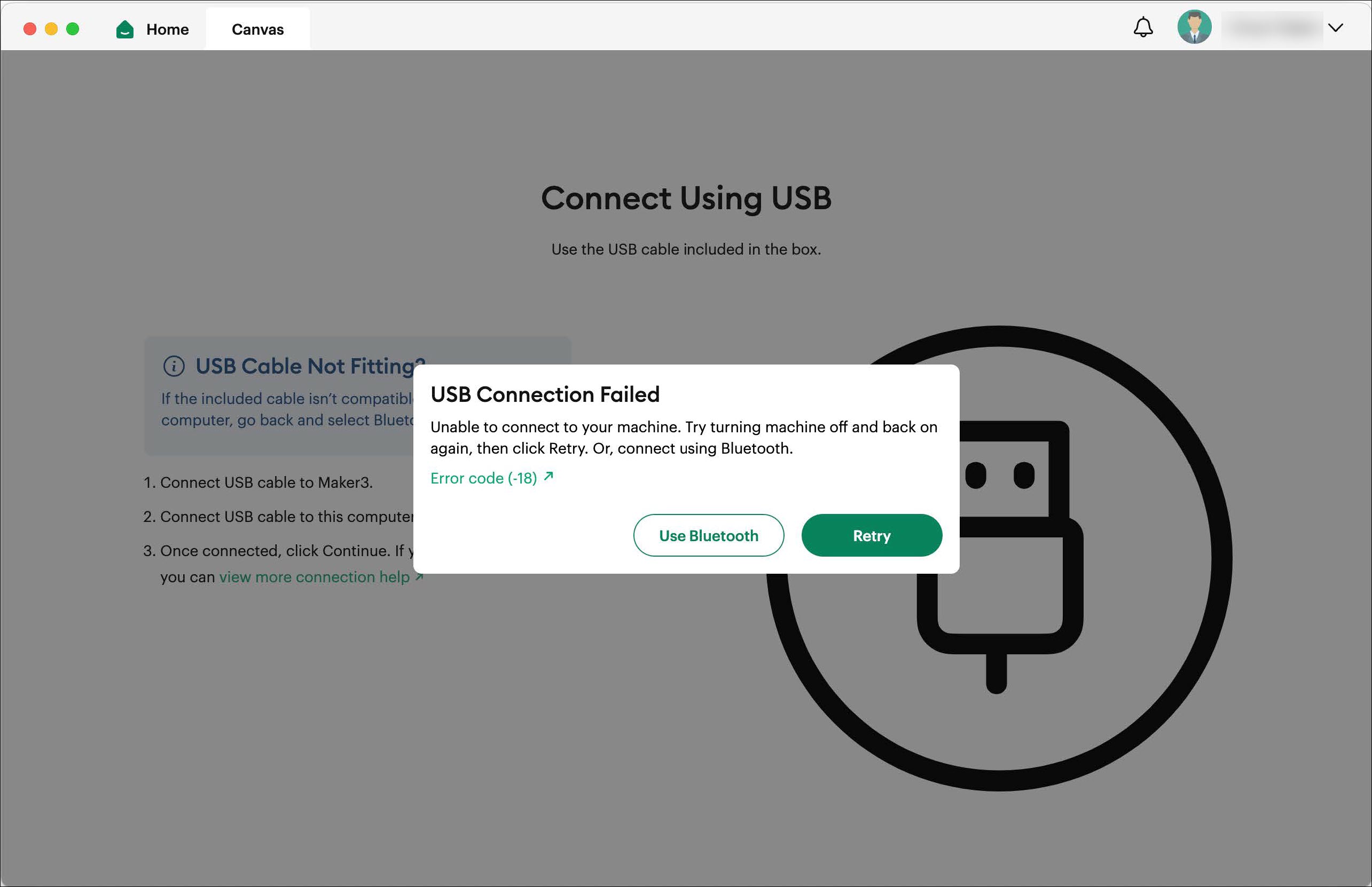 USB Connection Failed.jpg