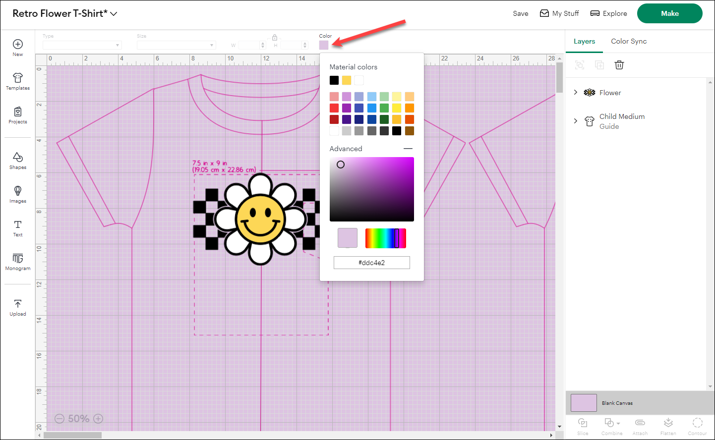 Canvas Color.png