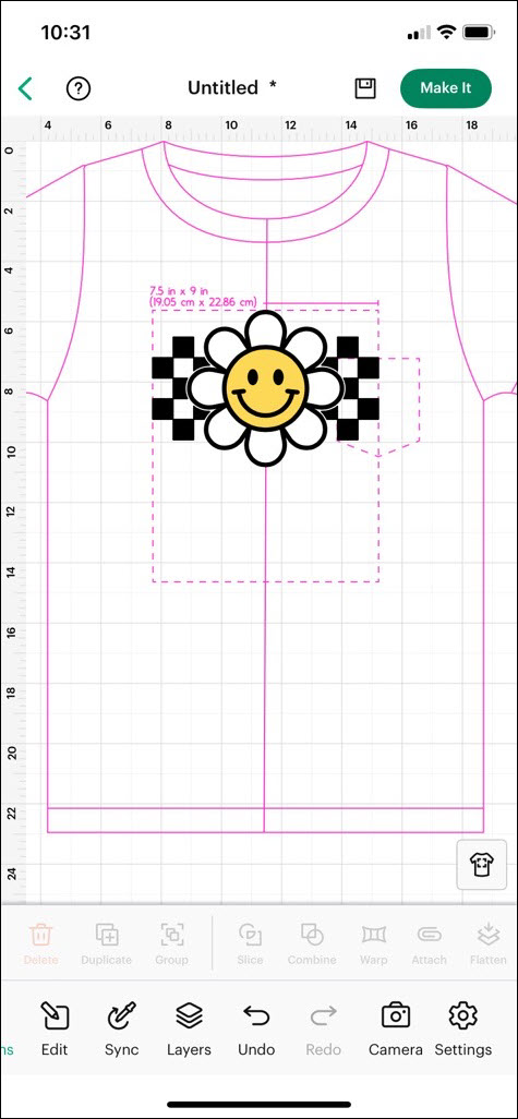 5. Add images and text.jpg