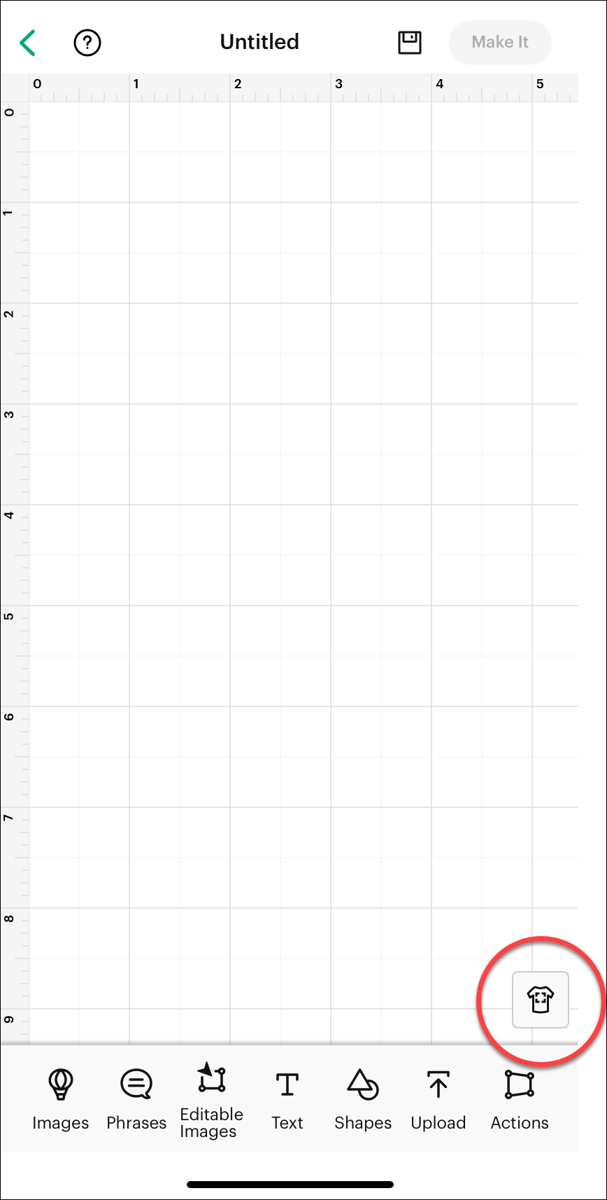 1 select template tool.png