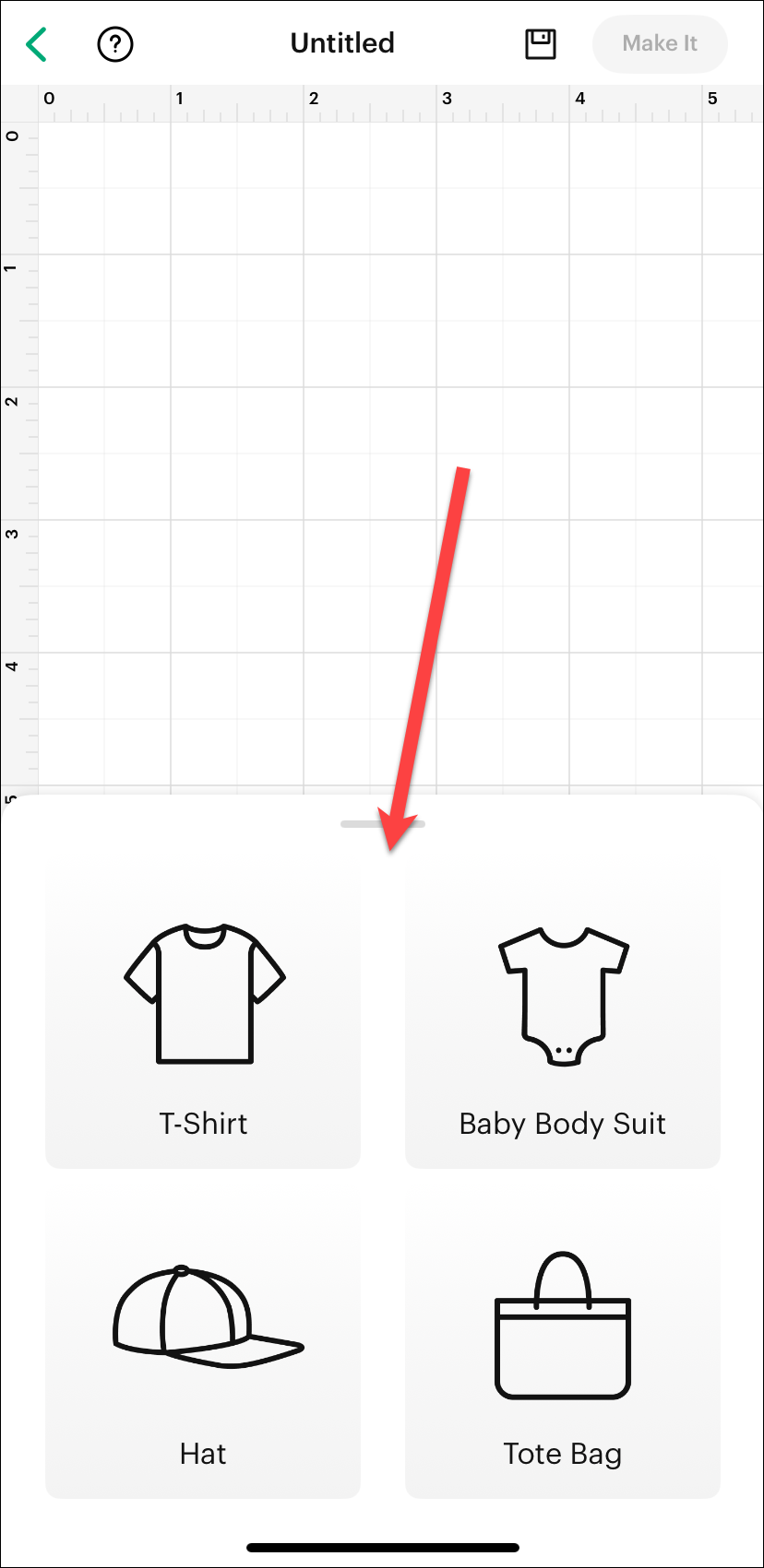 2a Select a category.png