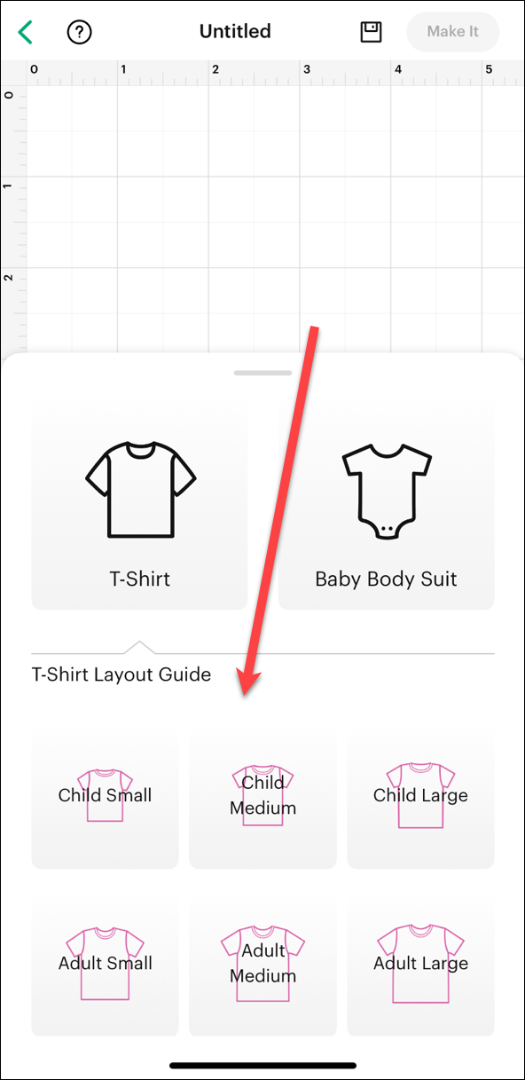 2b Select a layout guide.png