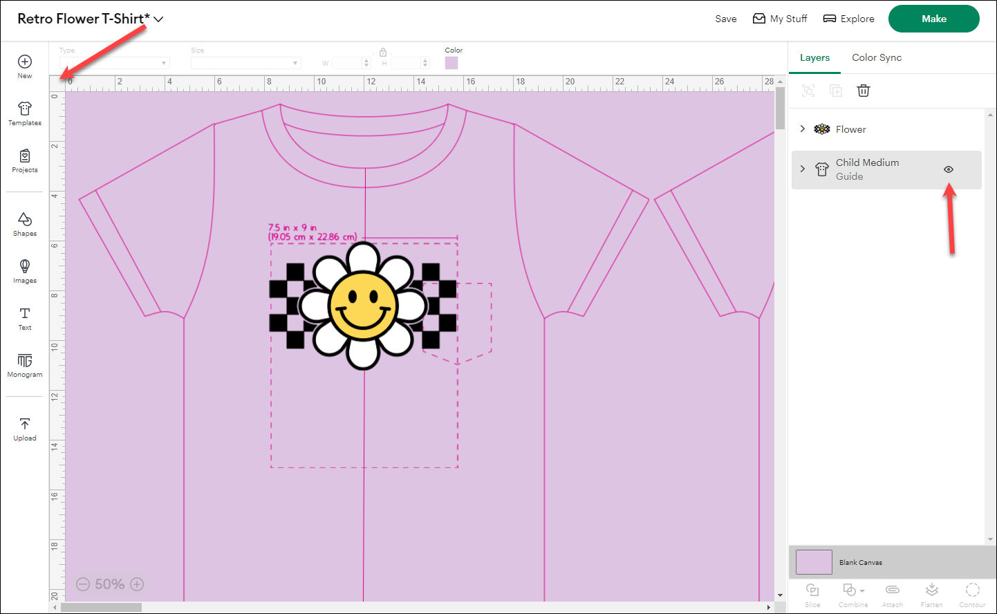Hide Grid Lines.png