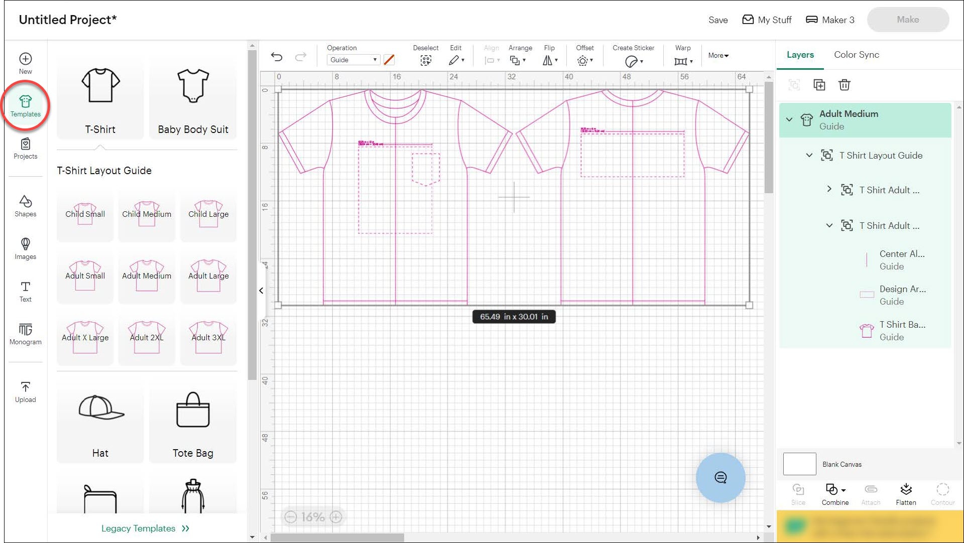 Improved Project Templates.jpg