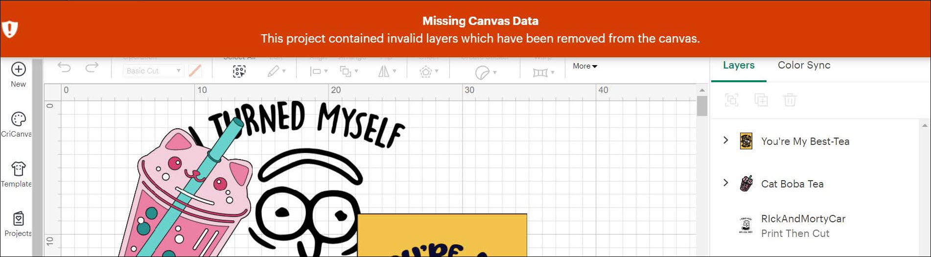 Missing Canvas Data.jpg
