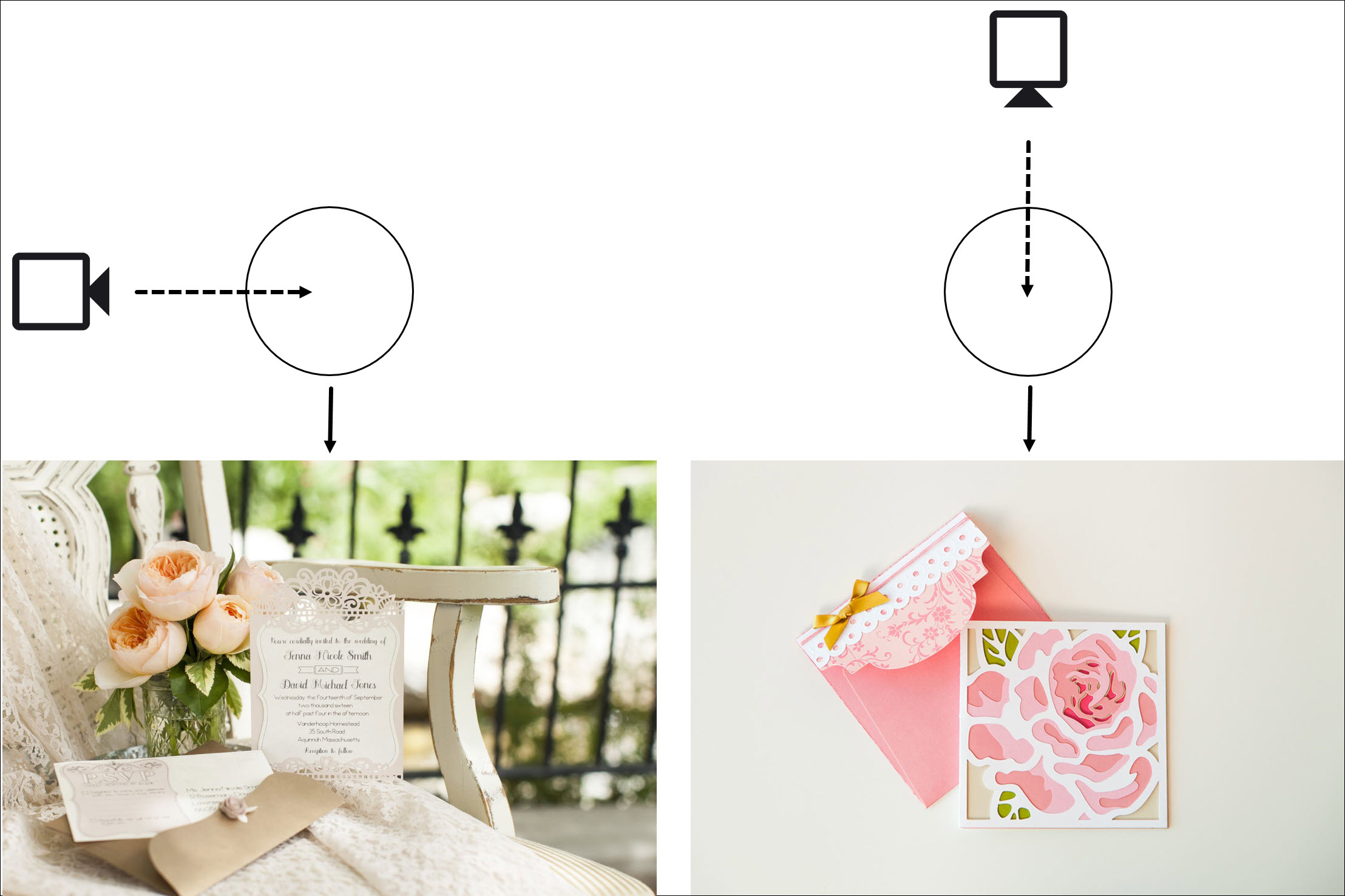 Project Image Composite 3.jpg