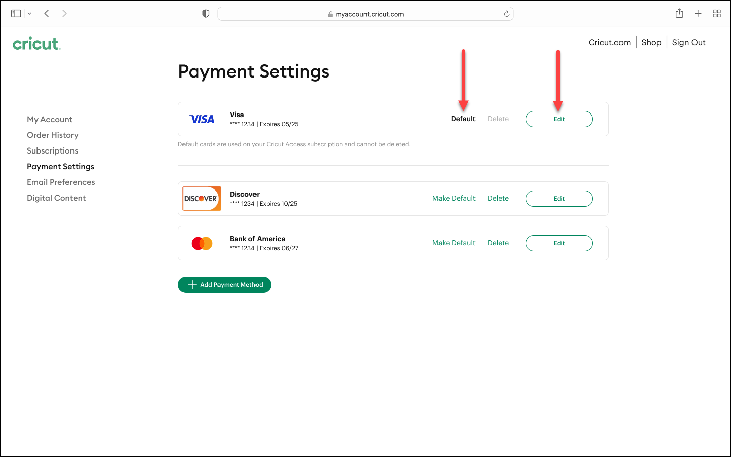 Payment Settings_Default_Edit.png