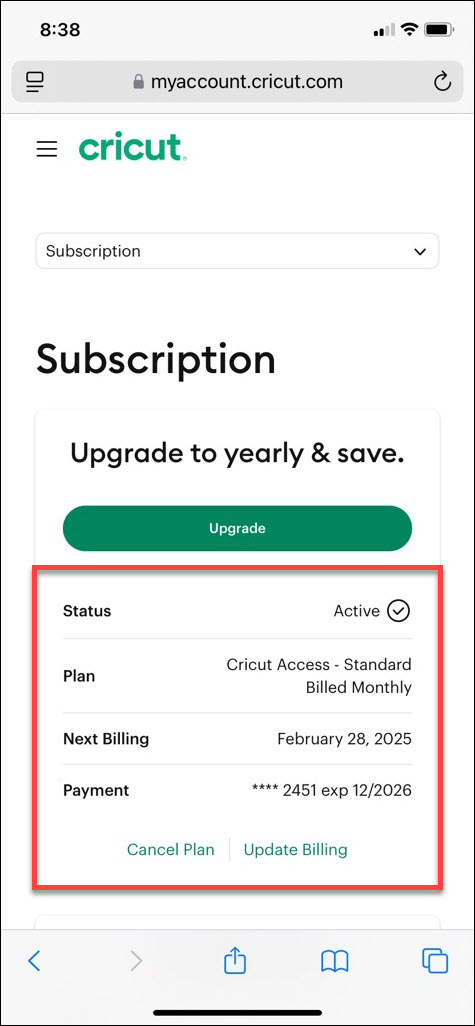 Mobile myaccount_subscription details.jpg
