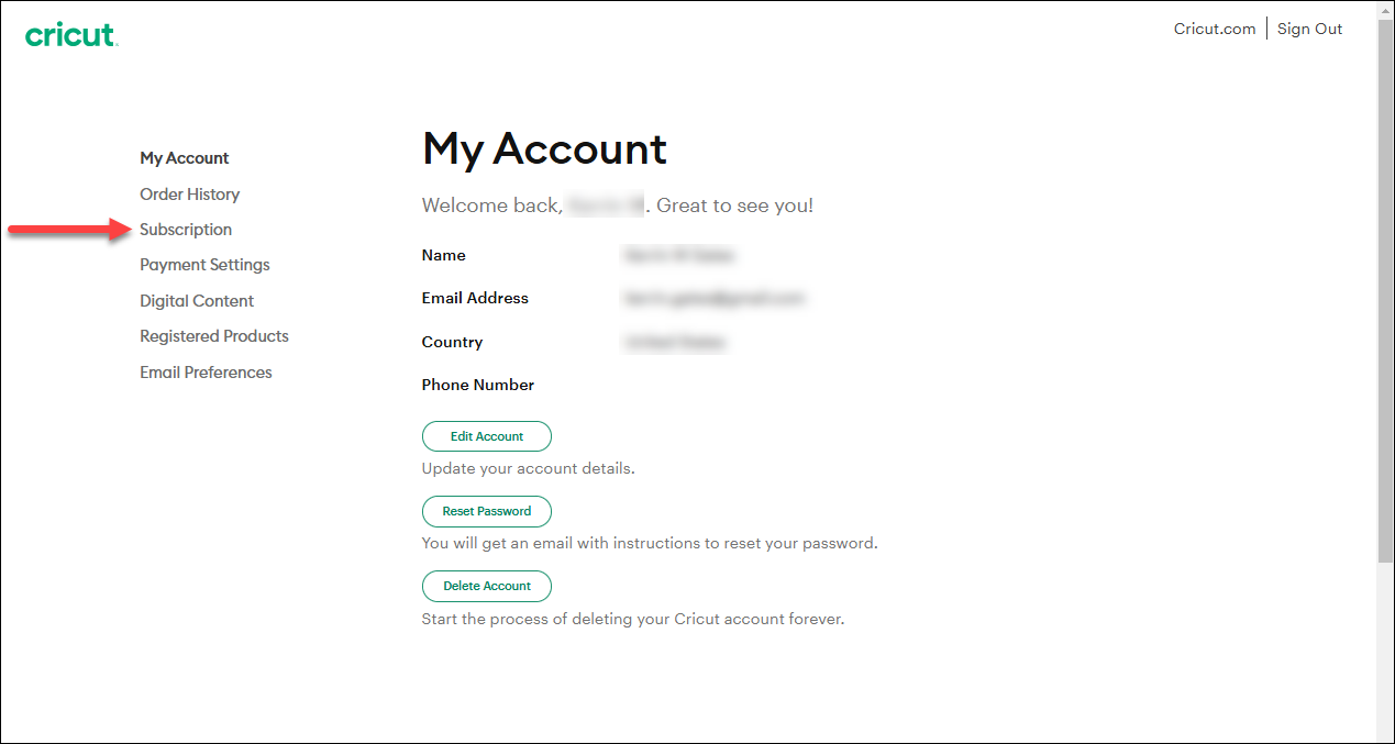 Desktop_choose subscription.png