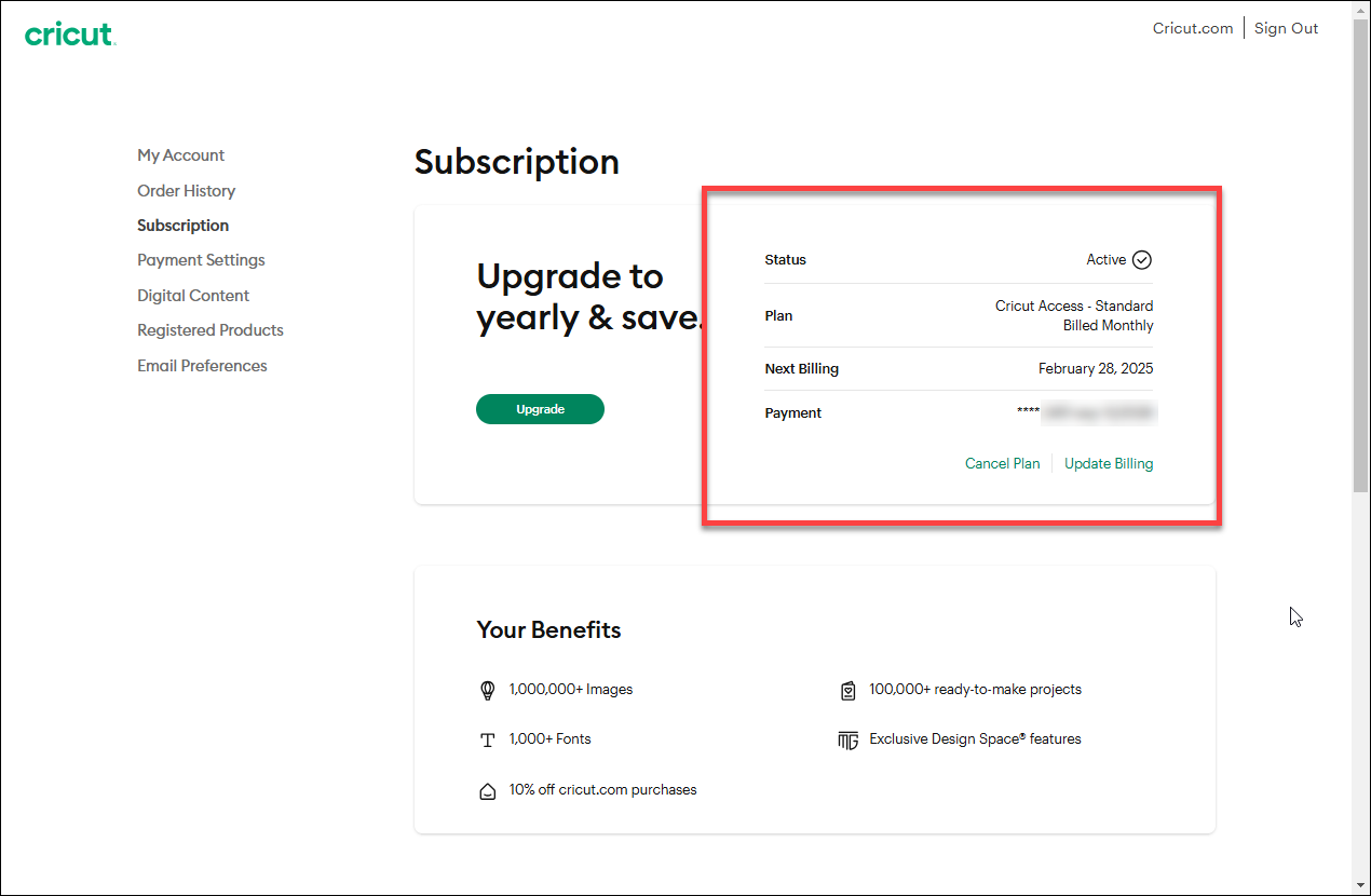 Desktop_subscription details.png