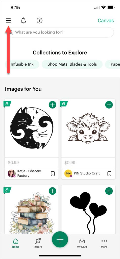 Mobile menu.jpg