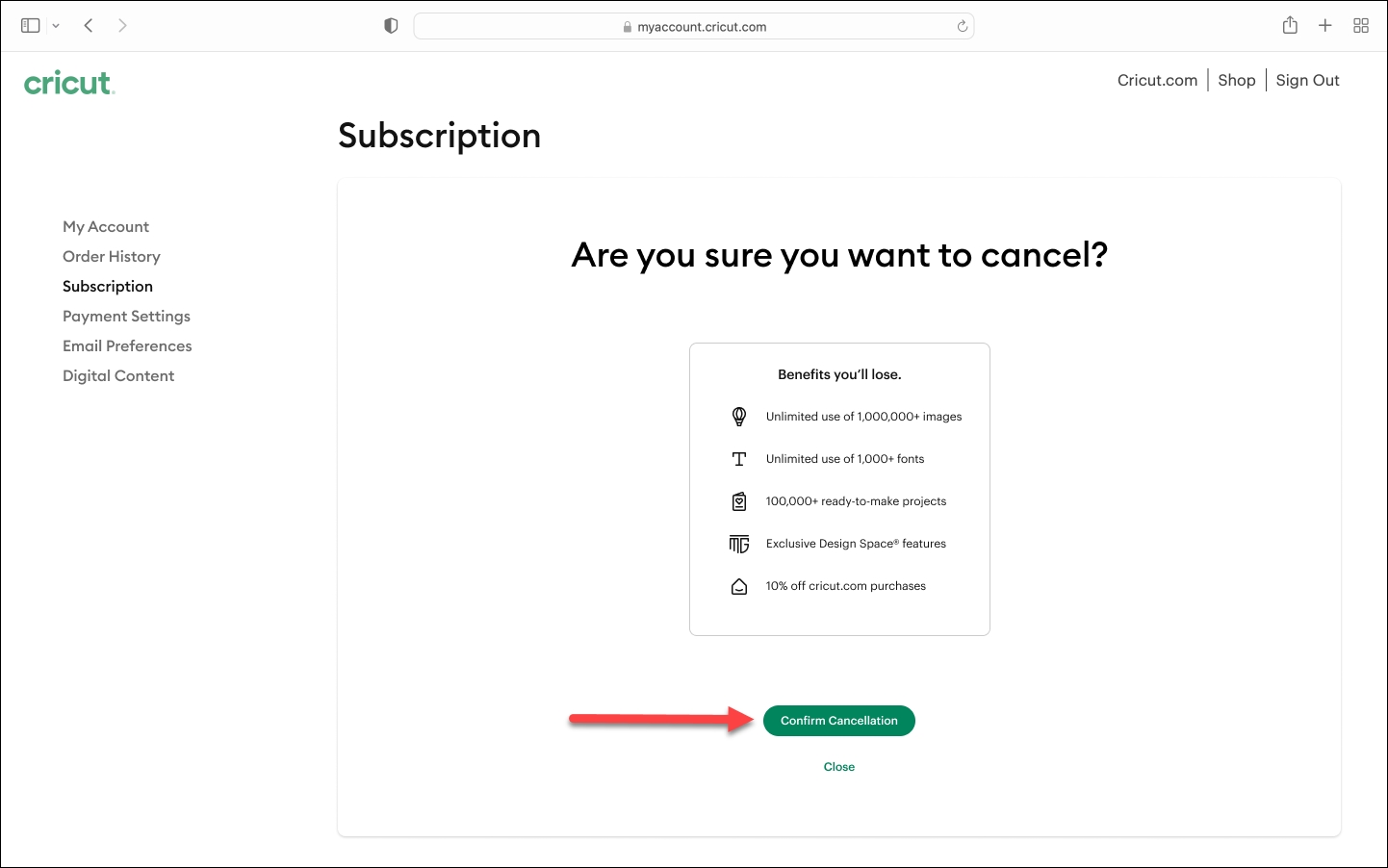 Standard Monthly - No Offer.png