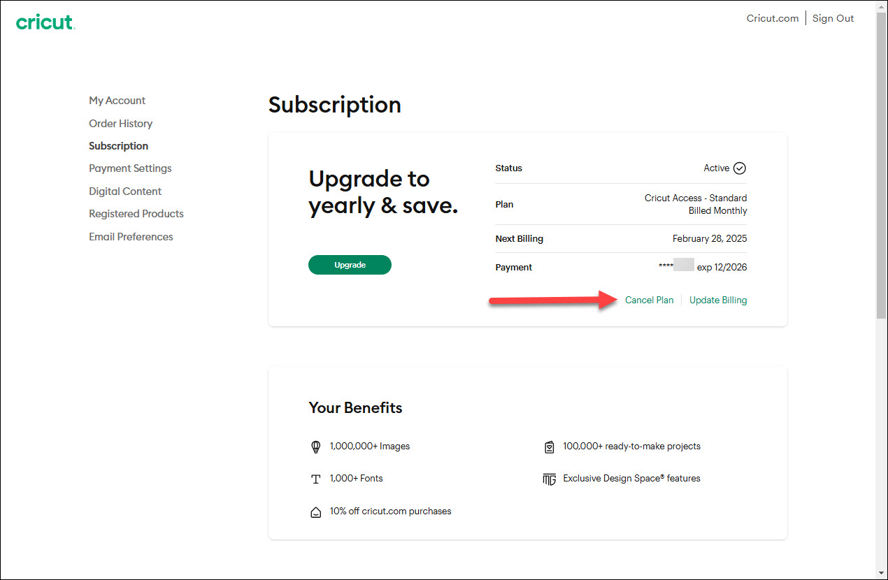Select Cancel Plan.jpg