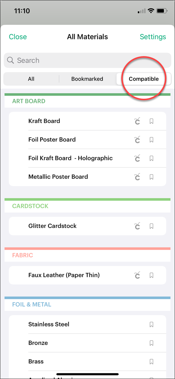iOS Engrave compatible materials.png