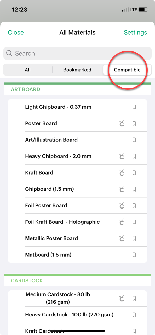 iOS Deboss Compatible materials.png