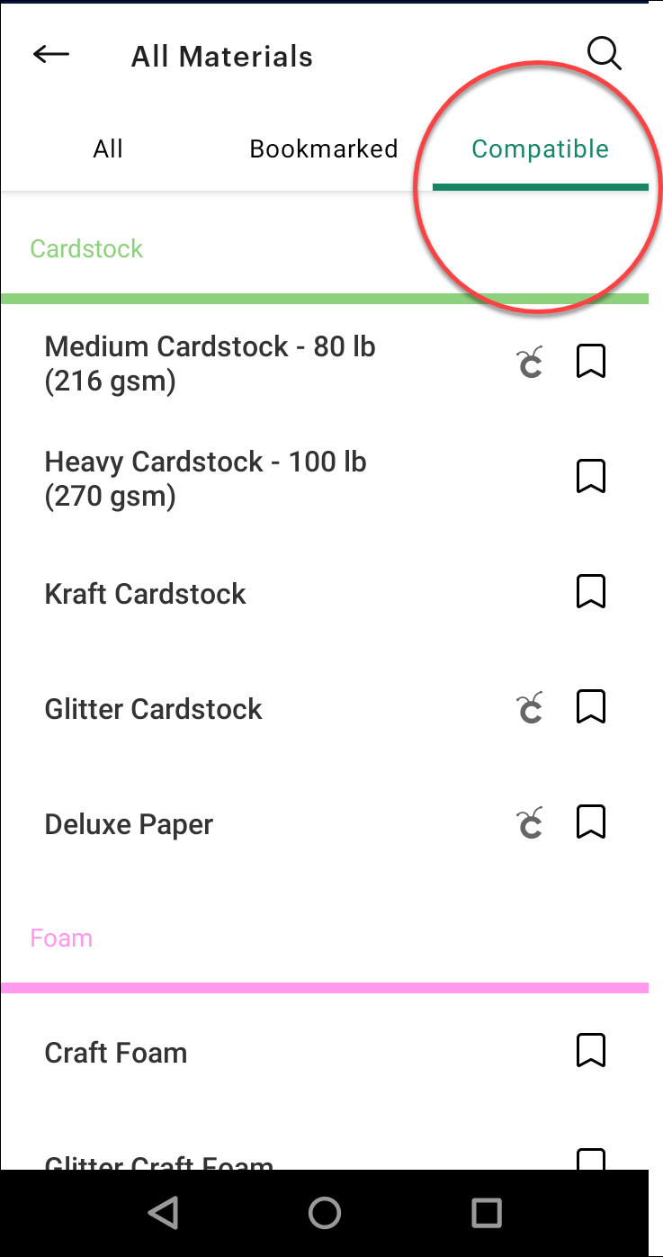 Android Deboss Compatible Materials.png
