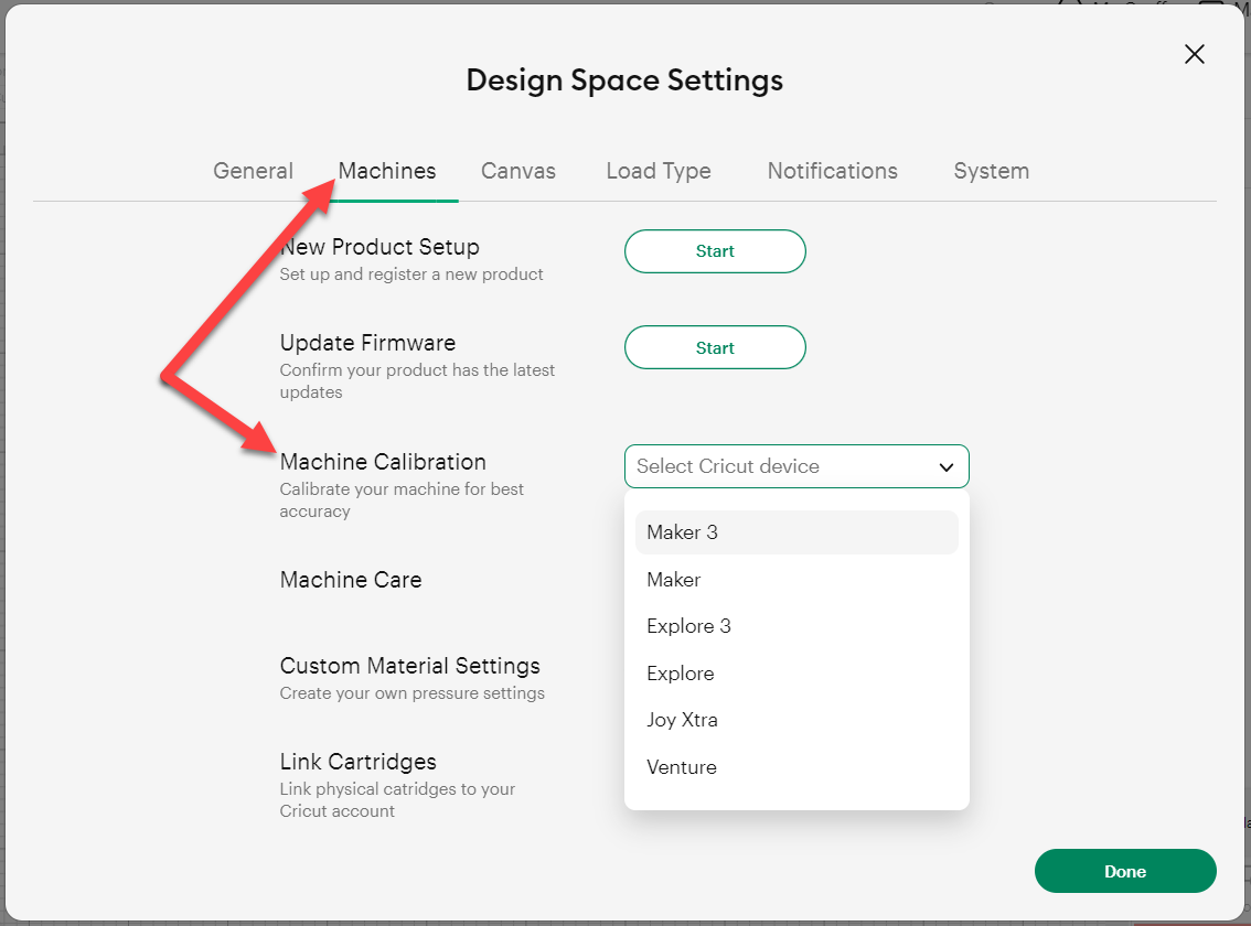 settings-machines-calibration.png