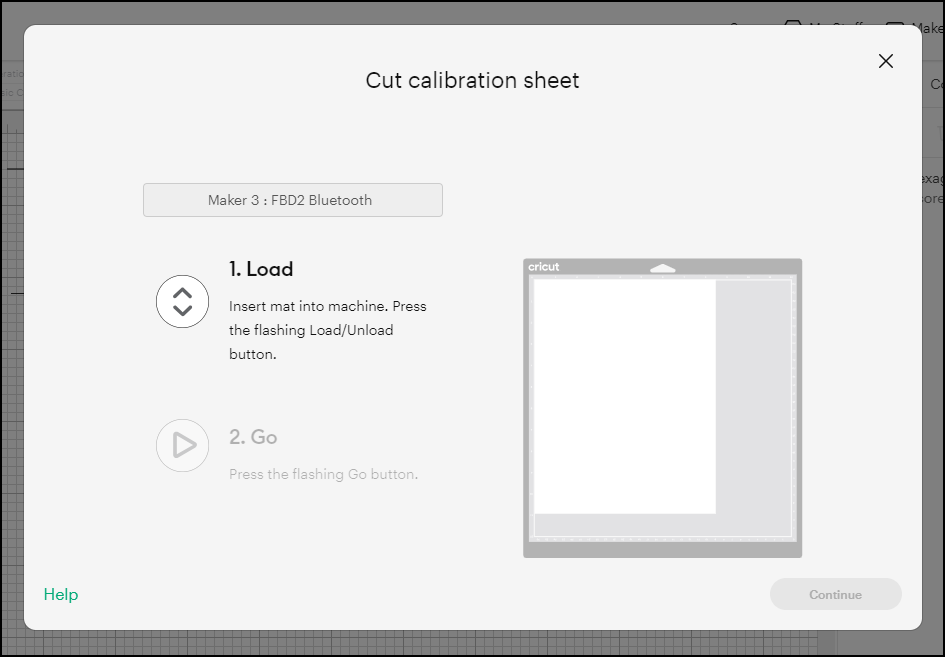 rotary-blade-calibration-load-mat.png