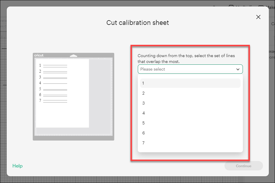 rotary-blade-calibration-select-overlapping-lines.png
