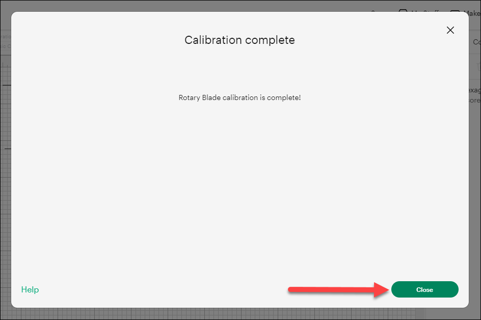 rotary-blade-calibration-complete.png