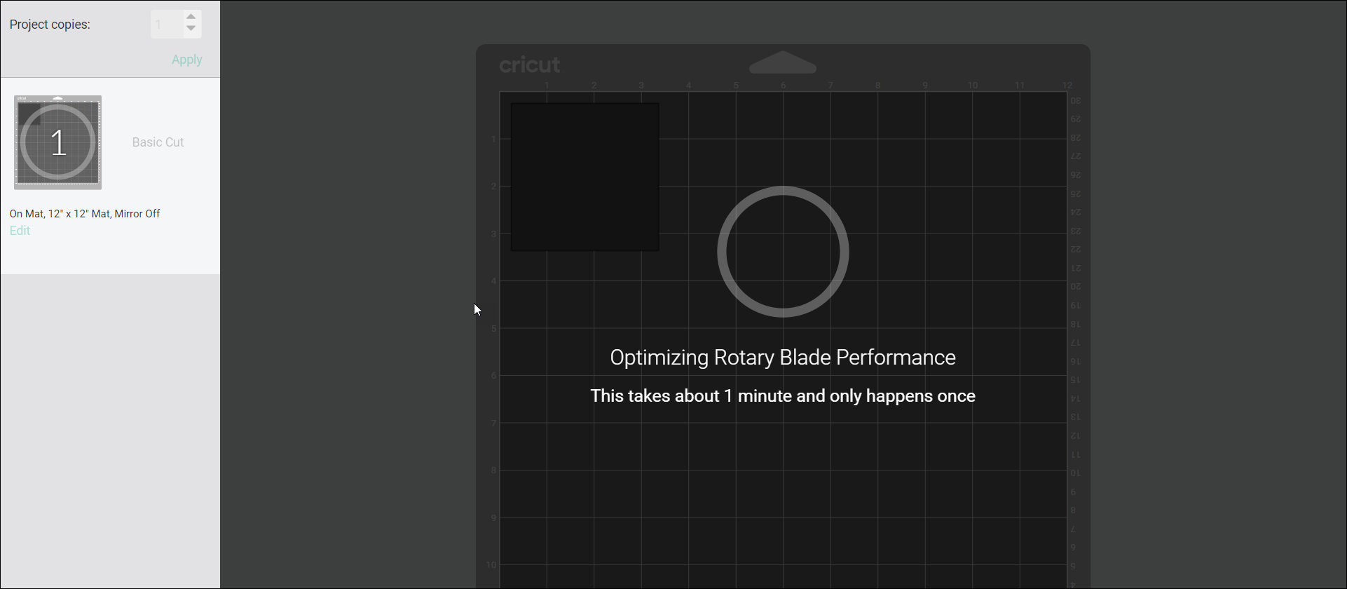 auto-calibration.png