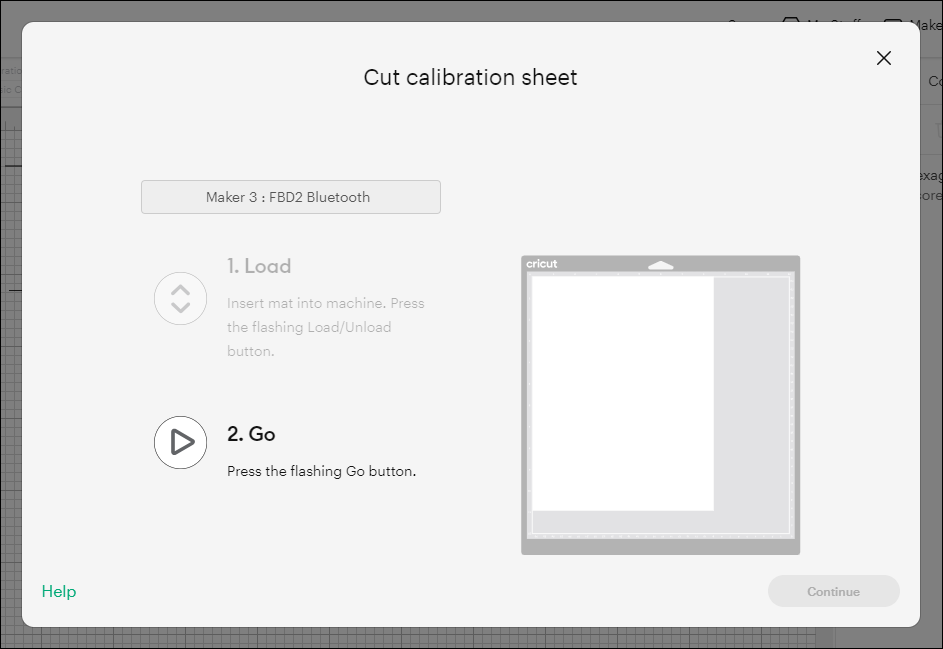 rotary-blade-calibration-press-go.png